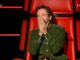 The Voice: Ο Μαραβέγιας έπαθε σοκ όταν είδε ποια τραγουδούσε