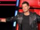 The Voice: Δεν πίστευε στα μάτια του ο Ρουβάς -Ποιον επέλεξε 2 χρόνια μετά (vid)