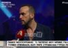 Συγκλονίζει ο Μουζουράκης: «Όταν πέθανε ο πατέρας μου, ήμουν στο κρεβάτι με τη Μαρία και αισθάνθηκα να με χαϊδεύει»