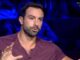 Ελλάδα έχεις ταλέντο –Τανιμανίδης: «Eίσαι η μετεμψύχωση του Παντελίδη»