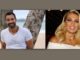 Θρίλερ στο Survivor 3: Ο Ατζούν θέλει τη Σπυροπούλου συμπαρουσιάστριά του Σάκη