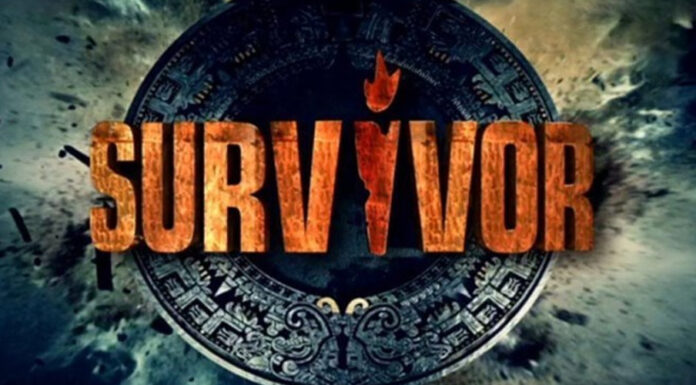 «Bόμβα» για Survivor και Nomads –Στα δικαστήρια ο Ατζούν