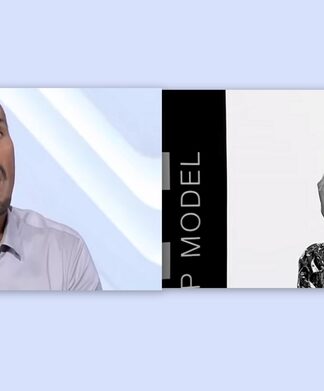 Next Top Model: To επεισόδιο της επόμενης εβδομάδας κρύβει εκπλήξεις -Δείτε το τρέιλερ