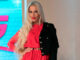 My Style Rocks: Οταν η Βικτώρια Καρύδα μοίραζε εγκεφαλικά στα Playmate