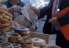 ΔΗΜΟΣ ΠΕΙΡΑΙΑ: Πρόστιμο 8.000 ευρώ σε κουλουρά -Έκανε απόπειρα αυτοκτονίας