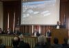 Επιστημονική ημερίδα με θέμα: Λιμάνι, Περιβάλλον και Ανάπτυξη στον Πειραιά