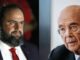 SUPER DEAL παγκόσμιου βεληνεκούς για Μαρινάκη – Wilbur Ross