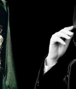 Όταν ο Άγιος Γέροντας Ιάκωβος Τσαλίκης συνάντησε τον Ανδρέα Παπανδρέου (ΒΙΝΤΕΟ)