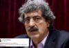 ΝΤΡΟΠΗ: Δείτε το σχόλιο Πολάκη για τους νεκρούς στο Μάτι – Σκύλευσε τη μνήμη τους!