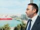 Πέτρος Κόκκαλης για Δήμο Πειραιά: «Δεν ξέρω αν και πώς θα είμαι υποψήφιος!»