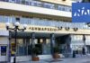 ΔΗΜΟΣ ΠΕΙΡΑΙΑ: Η ΝΔ δίνει στήριξη τις επόμενες μέρες