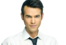 Τέλος ο Μένιος Φουρθιώτης από το Open – Η ανακοίνωση του σταθμού