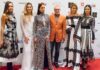 Έρχεται το Fashion day “save water” στο THEOXENIA Palace Hotel του Πειραιά