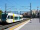 Πειραιάς-Αεροδρόμιο με Προαστιακό: Κάθε μία ώρα τα δρομολόγια