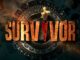 Survivor 3: Ποιοι έκαναν δοκιμαστικό για το Survivor Πανόραμα