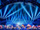 OGAE Greece: 30 χρόνια κλείνει το επίσημο σωματείο fans της Eurovision!
