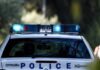 Επίθεση Ρομά κατά αστυνομικών στο Ρέντη -Εικόνες σοκ
