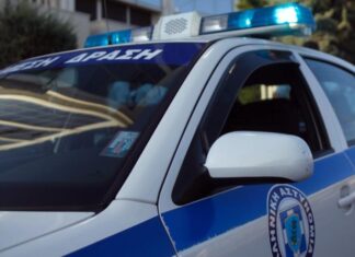 Πειραιάς: Σοκάρουν τα ευρήματα του ιατροδικαστή – Φονικά τα χτυπήματα των ληστών στην ηλικιωμένη