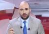 Ο Κωνσταντίνος Μπογδάνος επιστρέφει στον ΣΚΑΪ