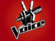 Τηλεθέαση: «Σάρωσε» το The Voice – Δε φαντάζεστε τι ποσοστά άγγιξε!