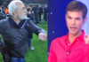 ΕΣΡ: Πρόστιμο «μαμούθ» στο Open Tv λόγω Μένιου Φουρθιώτη