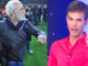 ΕΣΡ: Πρόστιμο «μαμούθ» στο Open Tv λόγω Μένιου Φουρθιώτη