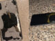iPhone εξερράγη κατά την αναβάθμιση σε iOS 12