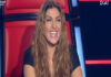 The Voice: Η Έλενα Παπαρίζου θυμήθηκε τον… Steve Urkel και έκανε τους πάντες να ξεσπάσουν σε γέλια