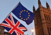 Brexit: Τι ισχύει για τους Έλληνες της Βρετανίας μετά τις καταιγιστικές εξελίξεις