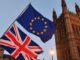 Brexit: Τι ισχύει για τους Έλληνες της Βρετανίας μετά τις καταιγιστικές εξελίξεις