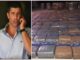 Εξέλιξη βόμβα για το κύκλωμα με την κοκαΐνη – Σχετίζεται με την δολοφονία του Γιάννη Μακρή;