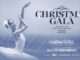 12 κορυφαίοι Σολίστ στο Christmas Gala Μπαλέτου