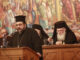 Σύνοδος Ιεραρχίας: “Όποιος είναι εναντίον της συμφωνίας φεύγει”… και έφυγε ο Μεσσηνίας