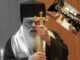 "Είστε ψεύτης" είπε στον Αρχιεπίσκοπο και τα… βρόντηξε – Οι "πολεμικοί" διάλογοι μεταξύ των Μητροπολιτών