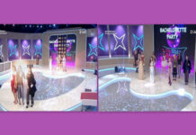 My style rocks Gala: Η νικήτρια της εβδομάδας που κέρδισε τα 2.500 ευρώ και η παίκτρια που αποχώρησε