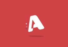 «Love after love»: Η νέα σειρά του Alpha