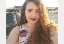 Ανείπωτη θλίψη για την 19χρονη Μελανθία στην Κρήτη. Το τελευταίο αντίο και το "εκκωφαντικό" γιατί