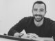 Σάκης Τανιμανίδης: Οι βόλτες στη Θεσσαλονίκη με τον πατέρα του