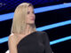 Project Runway: Ο νικητής της ασυλίας και ο παίκτης που αποχώρησε από το ριάλιτι μόδας