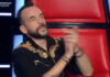 The Voice: Αυτός είναι ο τραγουδιστής που αποθέωσε ο Πάνος Μουζουράκης