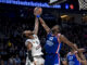 Euroleague: Αποτελέσματα, κατάταξη και πρόγραμμα