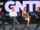 Ανατροπή στο GNTM: Τι αποφάσισε το Star για την «τύχη» του ριάλιτι μοντέλων!