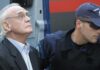 Ο Άκης χρειάζεται 30.000 ευρώ για να μην πάει πάλι φυλακή για «ασήμαντη» αφορμή