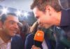 ΝΔ για Τσίπρα και Γερμανό κωμικό του ZDF: Γελούσε ενώ χλεύαζαν τη χώρα