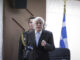 Παυλόπουλος: Απαραδέκτως απαθής η διεθνής κοινότητα για την λύση του Κυπριακού