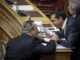 Σκάνδαλα με «υπογραφή» ΣΥΡΙΖΑ-ΑΝΕΛ βλέπουν στη ΝΔ – Η υπόθεση ΔΕΠΑ και τα ερωτήματα για έξι υπουργούς