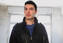 Ανατροπή στην υπόθεση του Ζακ Κωστόπουλου – Καθαρές οι τοξικολογικές εξετάσεις