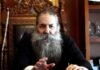 Μητροπολίτης Πειραιώς Σεραφείμ για ΕΦ.ΣΥΝ: Εφαρμόζει τα Γκεμπελικά – Ρίξε λάσπη και στο τέλος κάτι θα μείνει