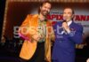 Δείτε ποιοι celebrities παρακολούθησαν το «Μαριχουάνα Στοπ»