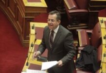 Οι καταγγελίες και οι αποκαλύψεις για το μεγάλο σκάνδαλο έφτασαν στο Ευρωπαϊκό δικαστήριο. Ζητά να κατέβουν οι λαθρεπιβάτες του ΜΕΤΡΟ